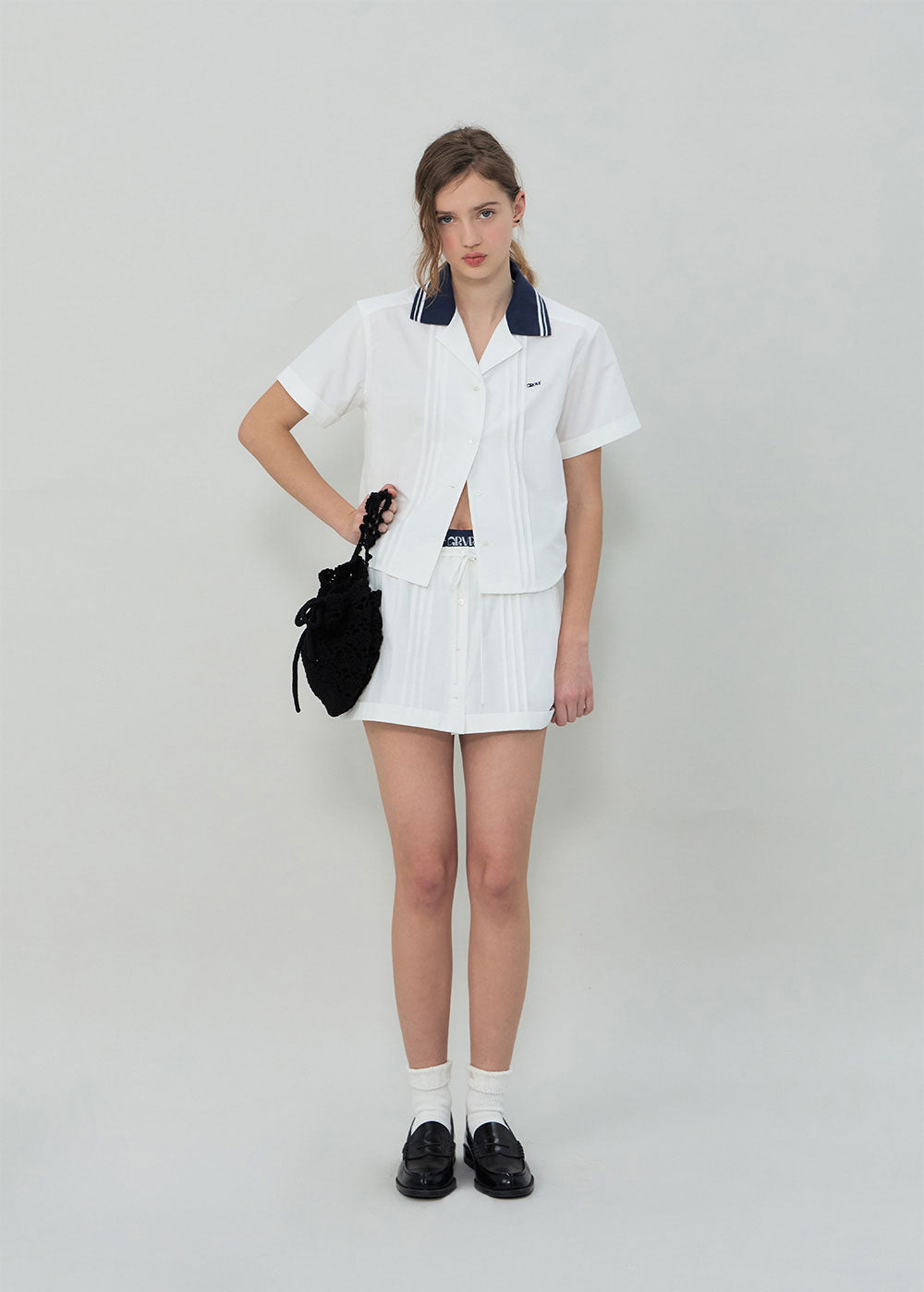 KADE SKIRT