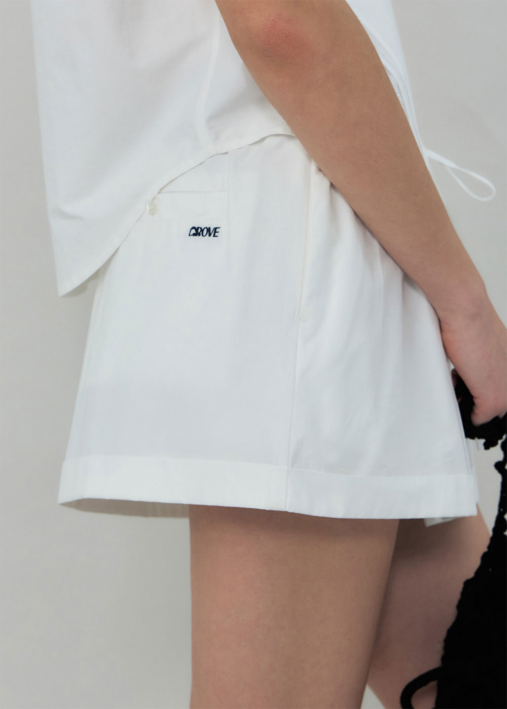 KADE SKIRT