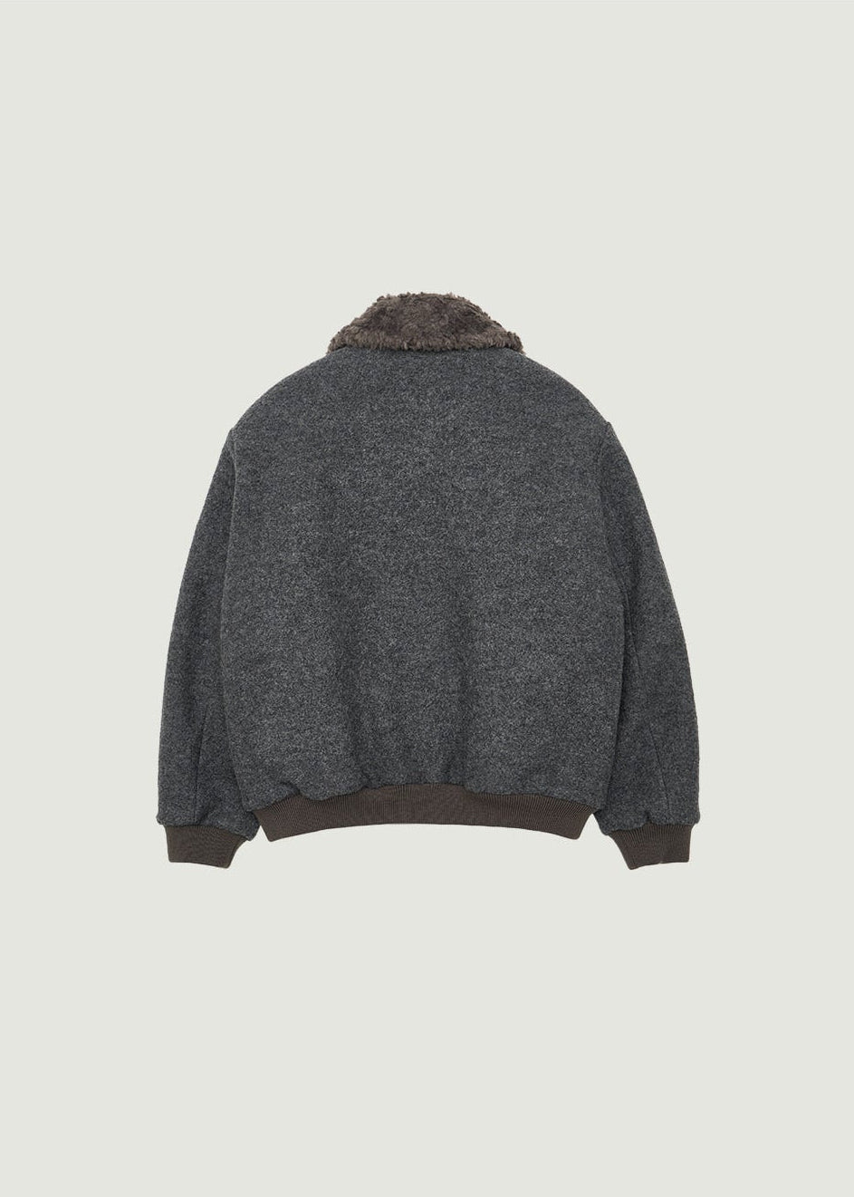BRYNN JUMPER