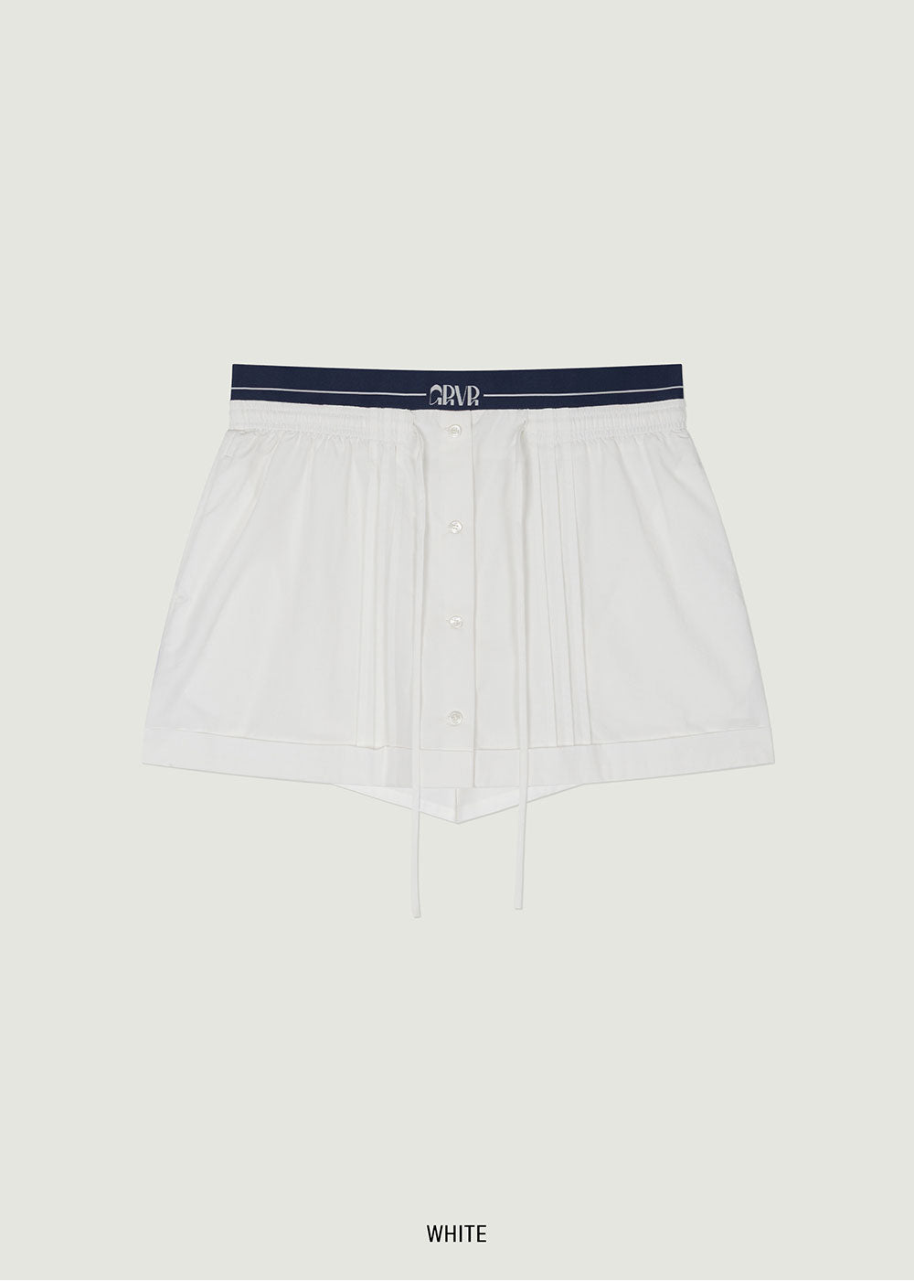 KADE SKIRT