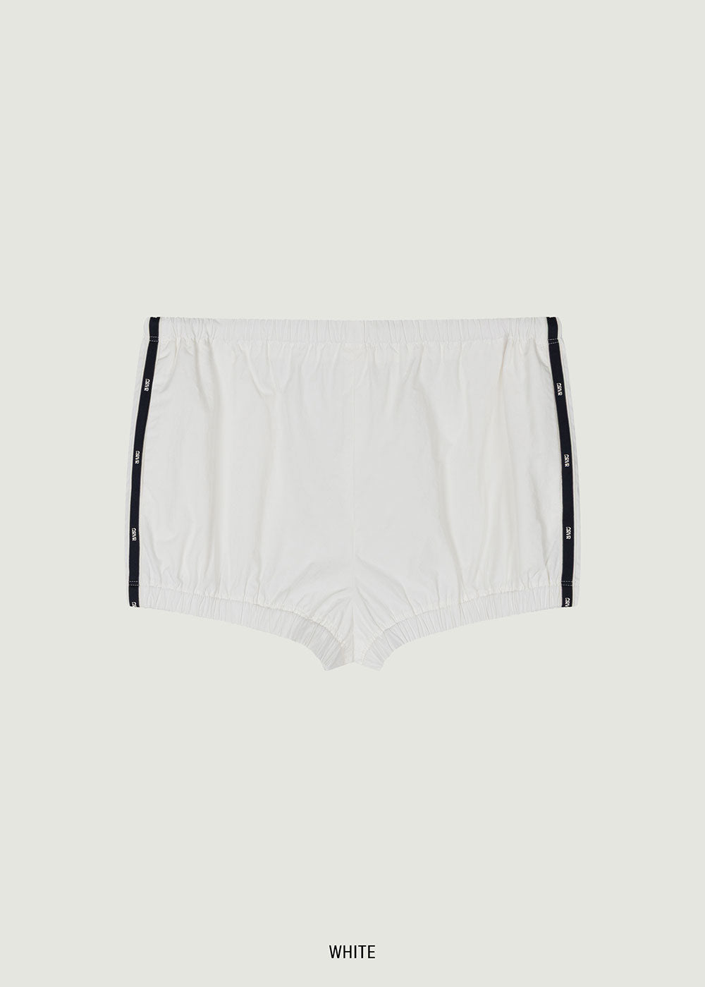 GRVR ROBIN SHORTS