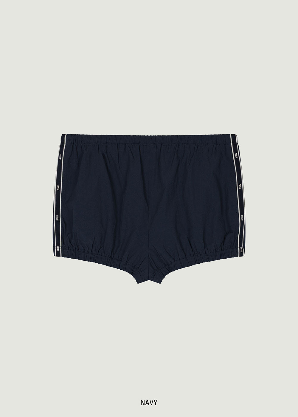 GRVR ROBIN SHORTS