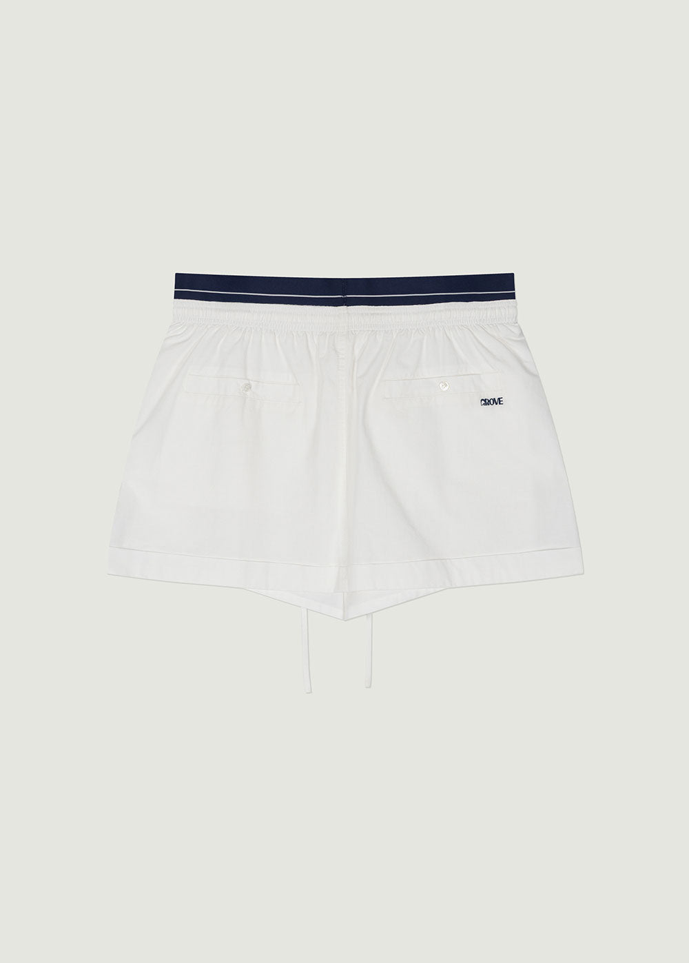 KADE SKIRT