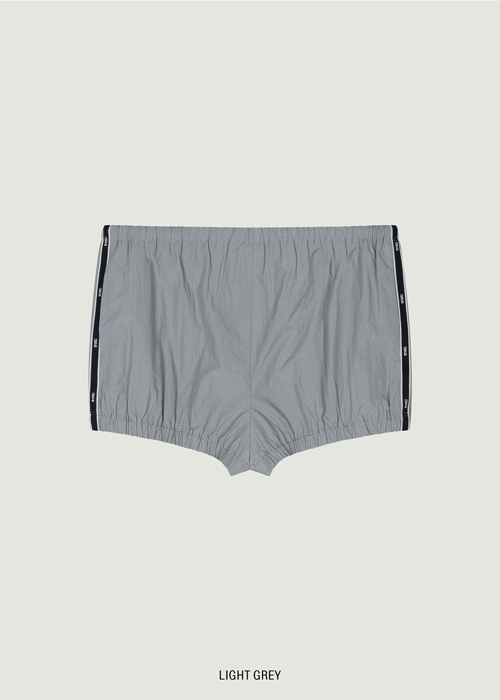 GRVR ROBIN SHORTS