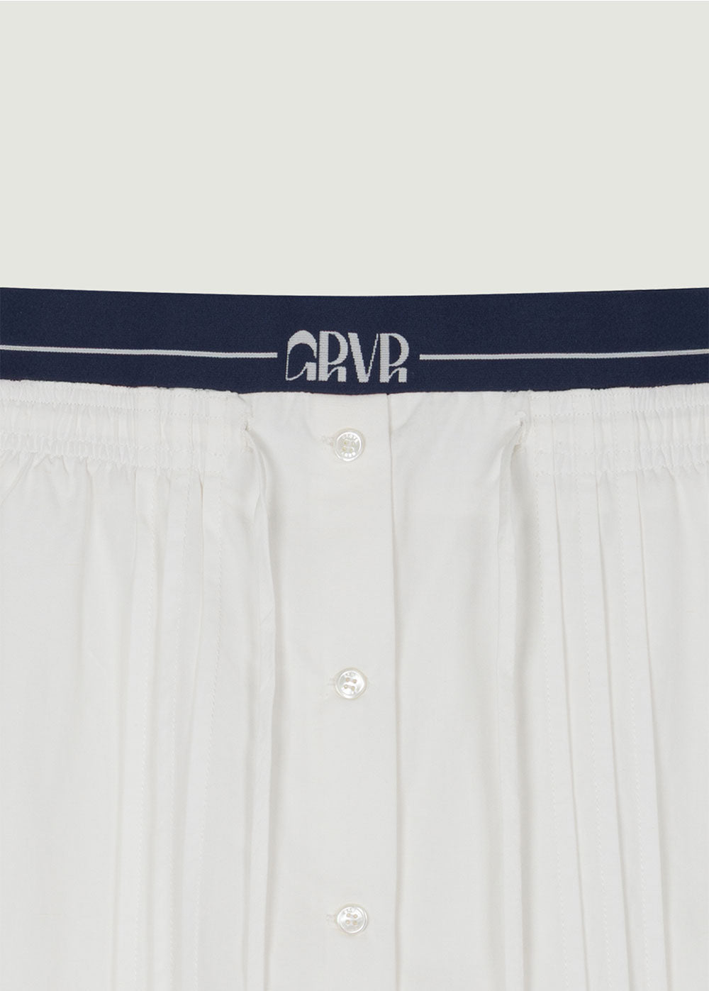 KADE SKIRT