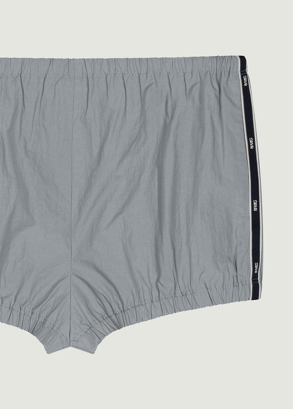GRVR ROBIN SHORTS