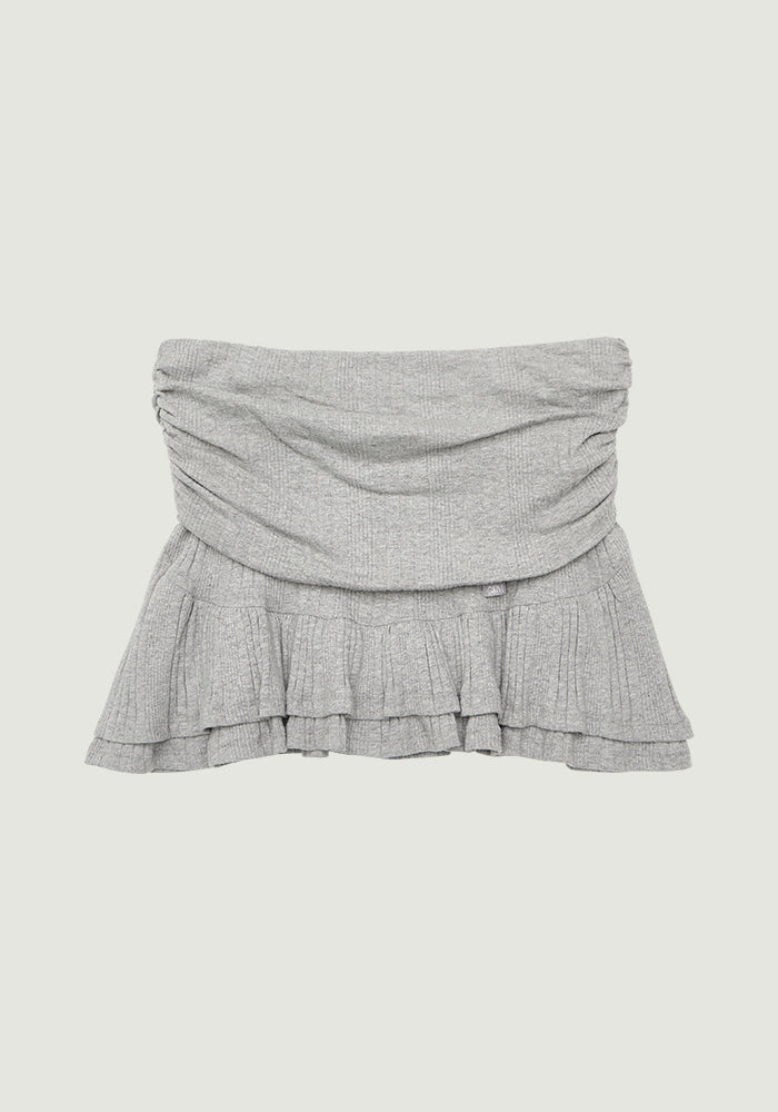 AUDREY SKIRT