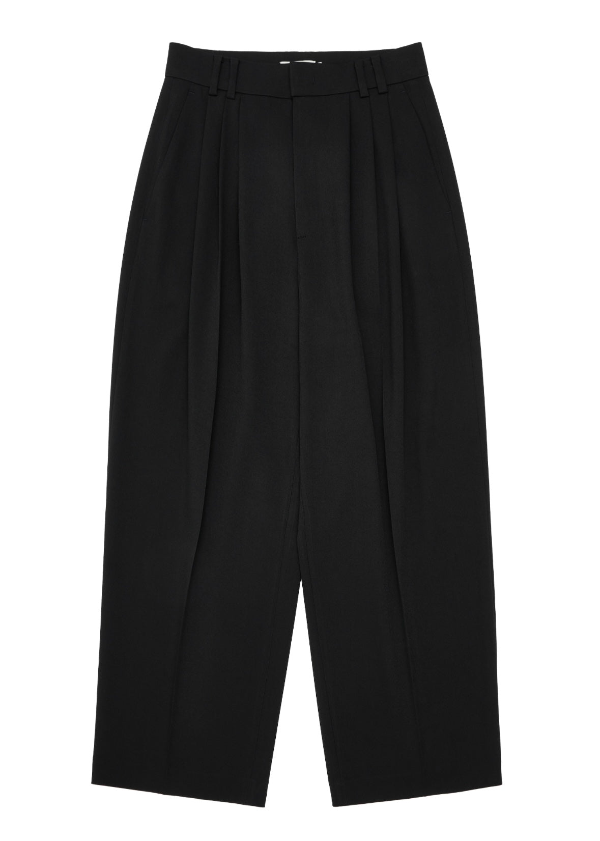 25FW ADEN PANTS