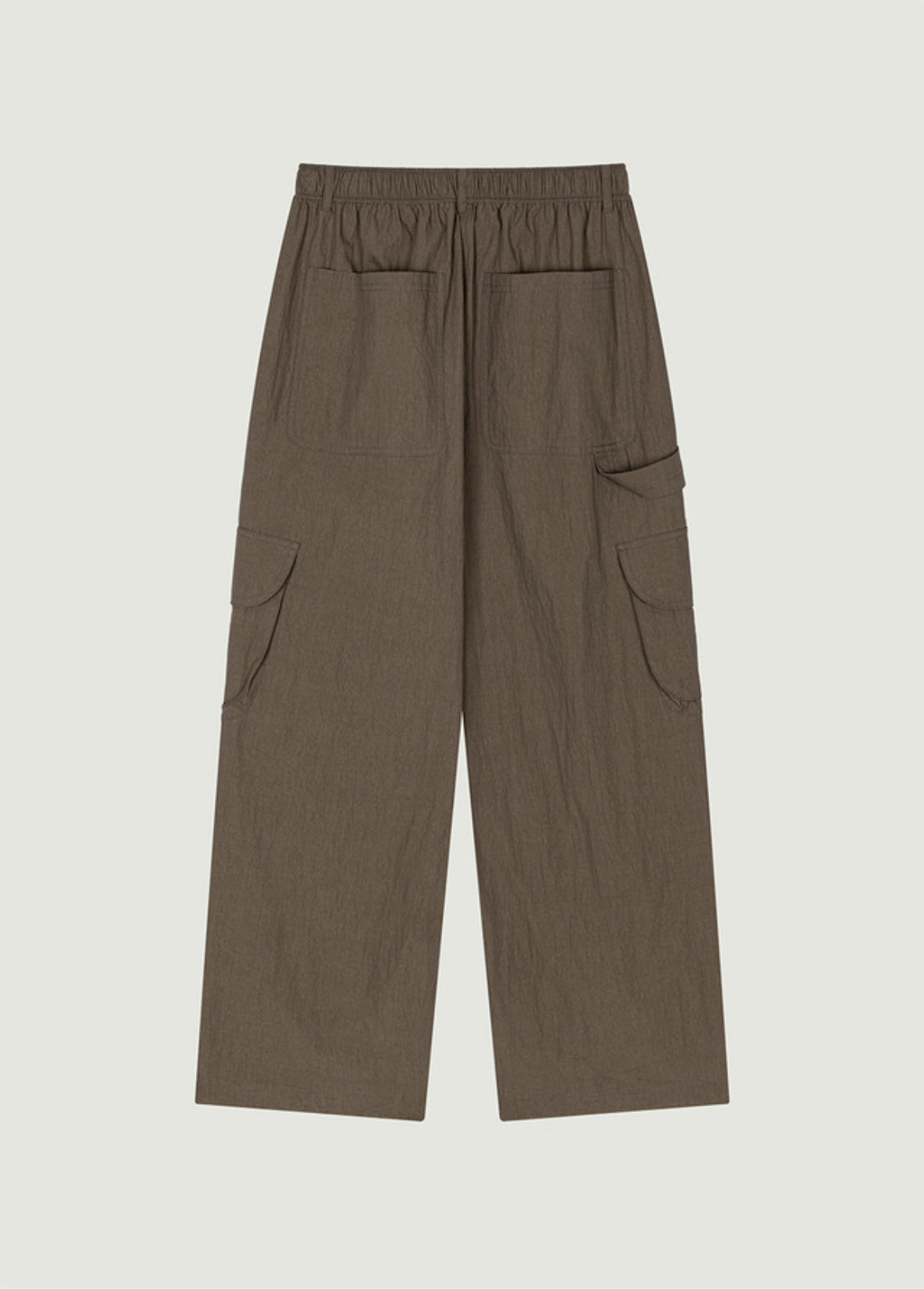 VELA CARGO PANTS