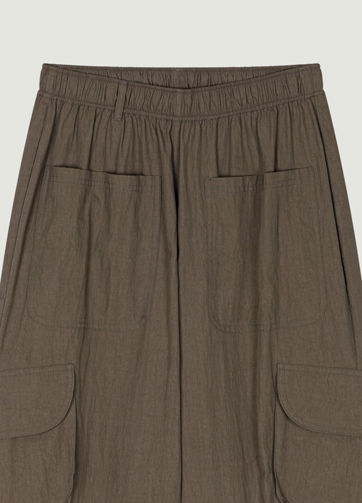 VELA CARGO PANTS