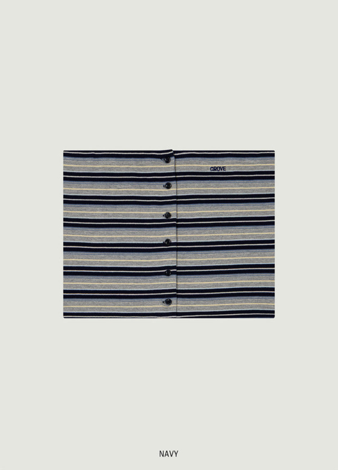 TIA TUBE TOP