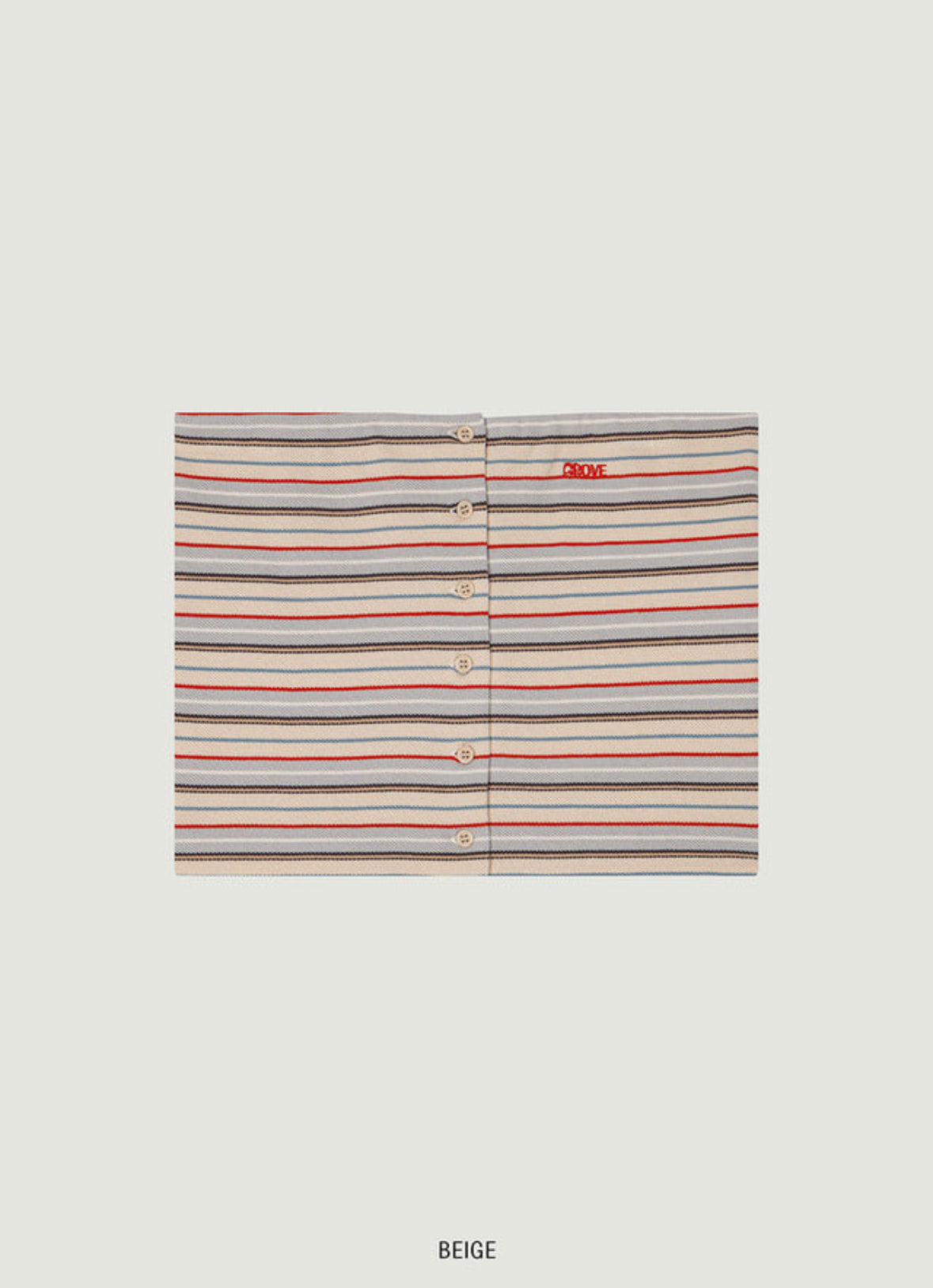 TIA TUBE TOP
