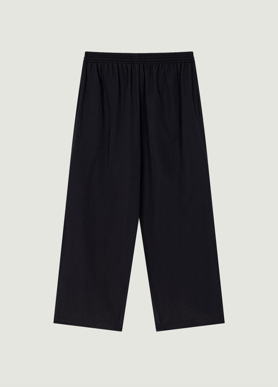 RYAN WOVEN PANTS