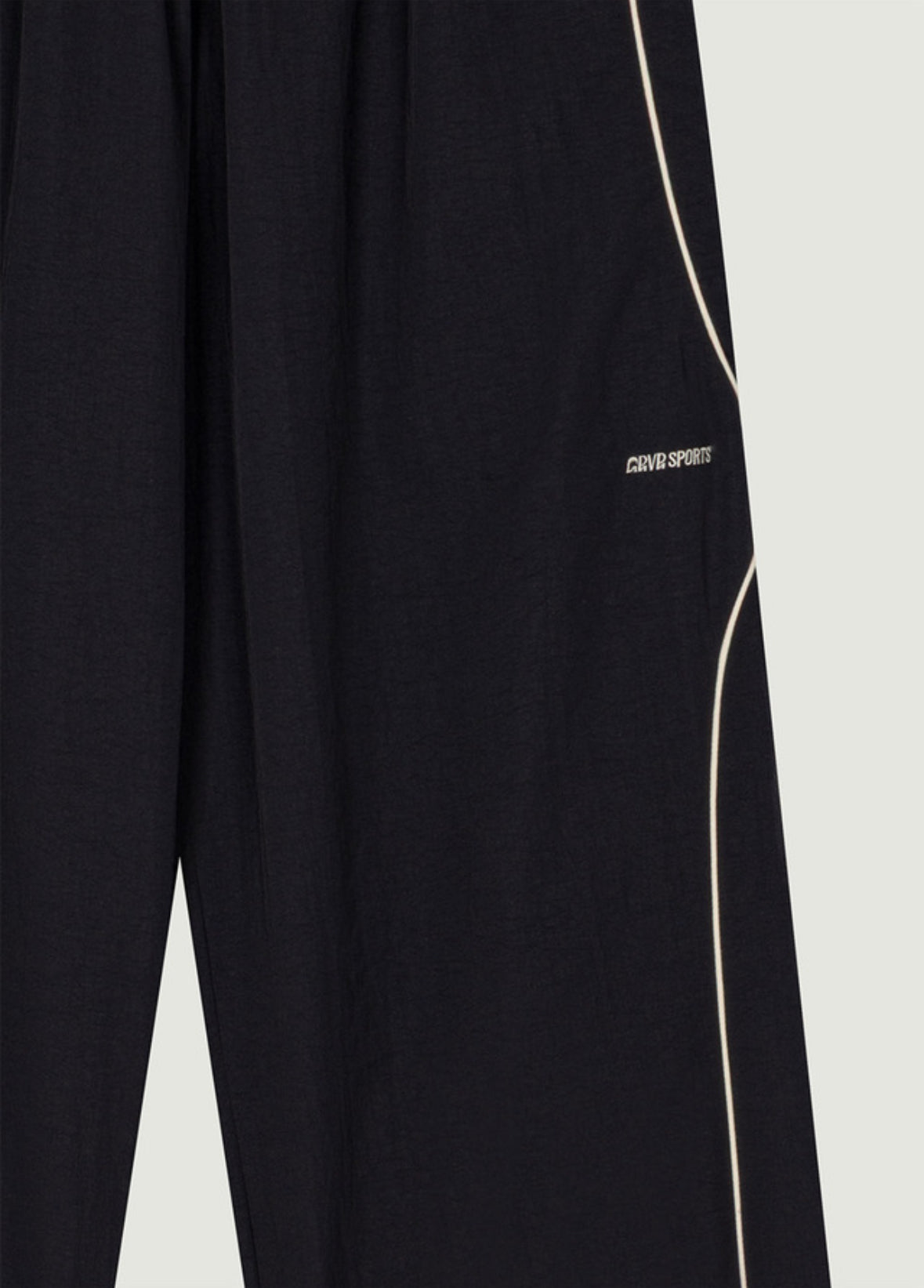 RYAN WOVEN PANTS