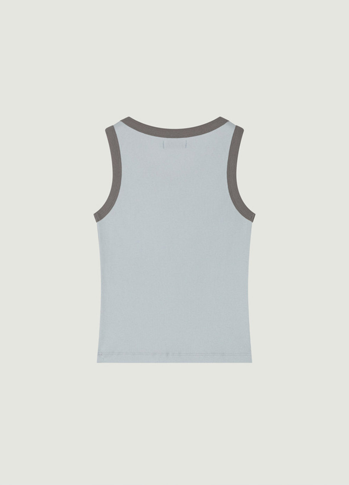 PAM SLEEVELESS