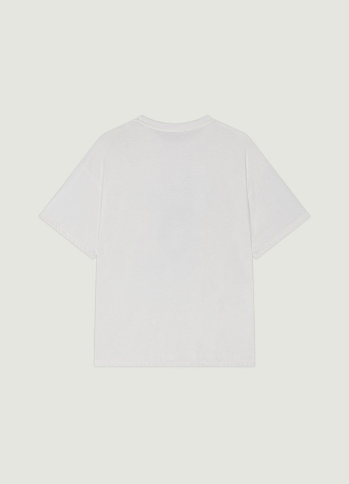 ALOHA DOLPINE T-SHIRT