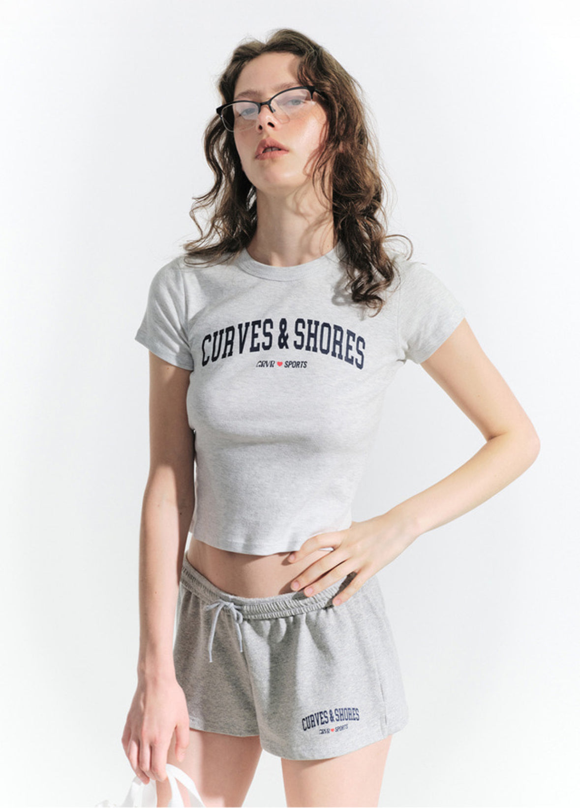ALI T-SHIRT
