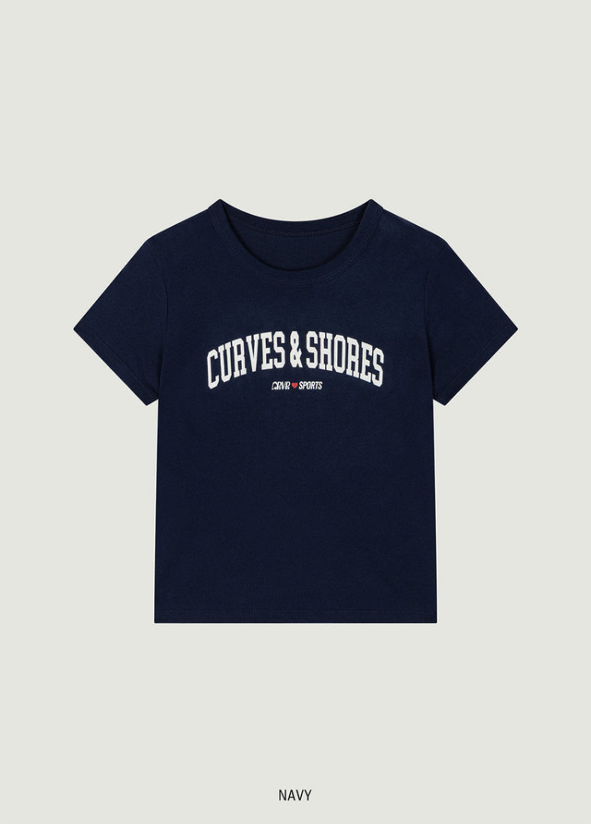 ALI T-SHIRT
