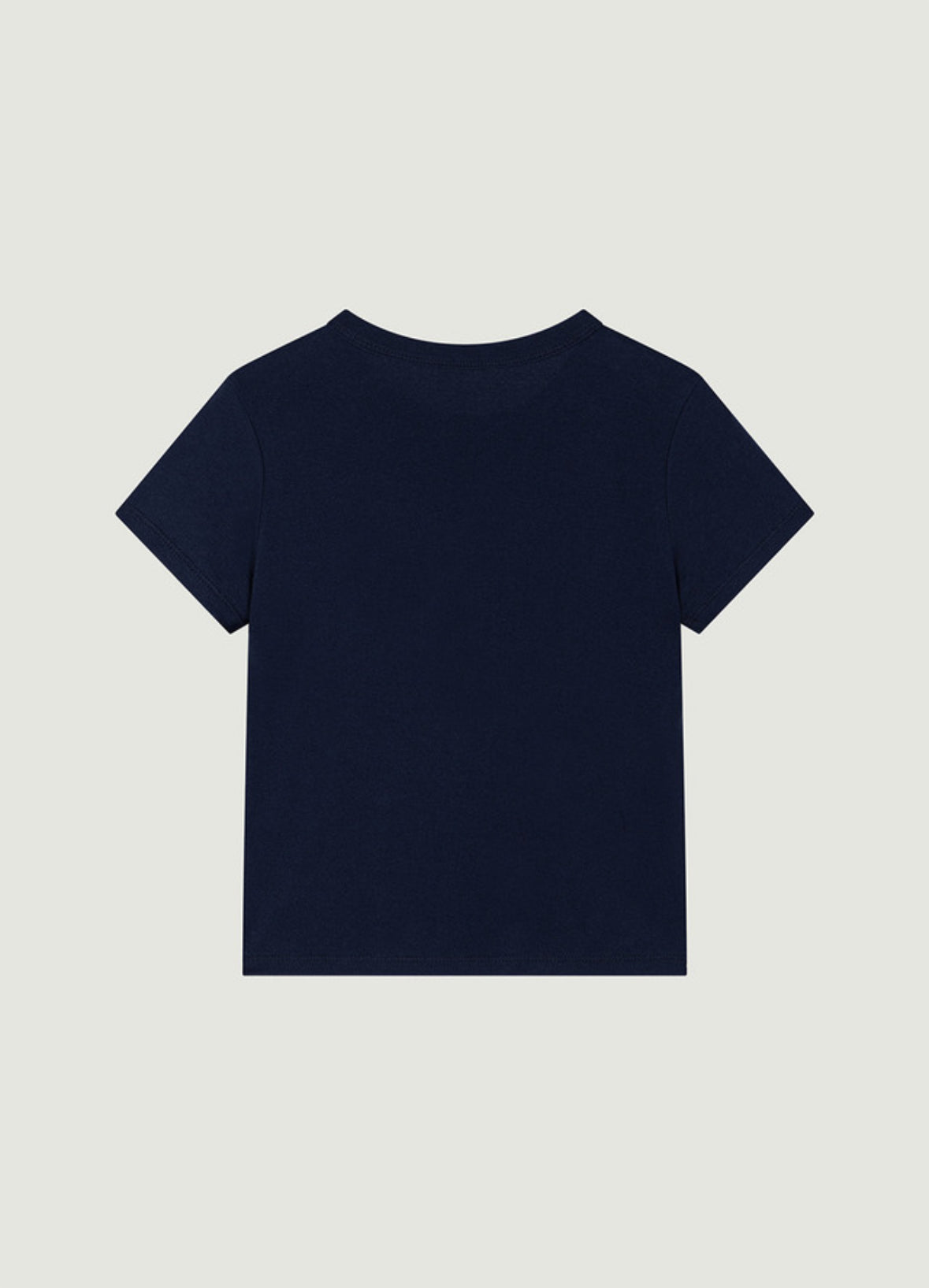 ALI T-SHIRT