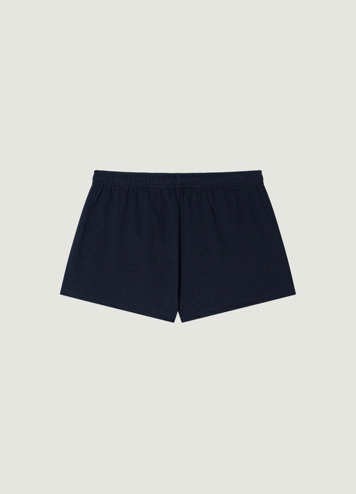 ALI SHORTS