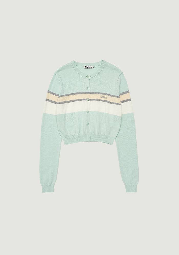 RUE CARDIGAN