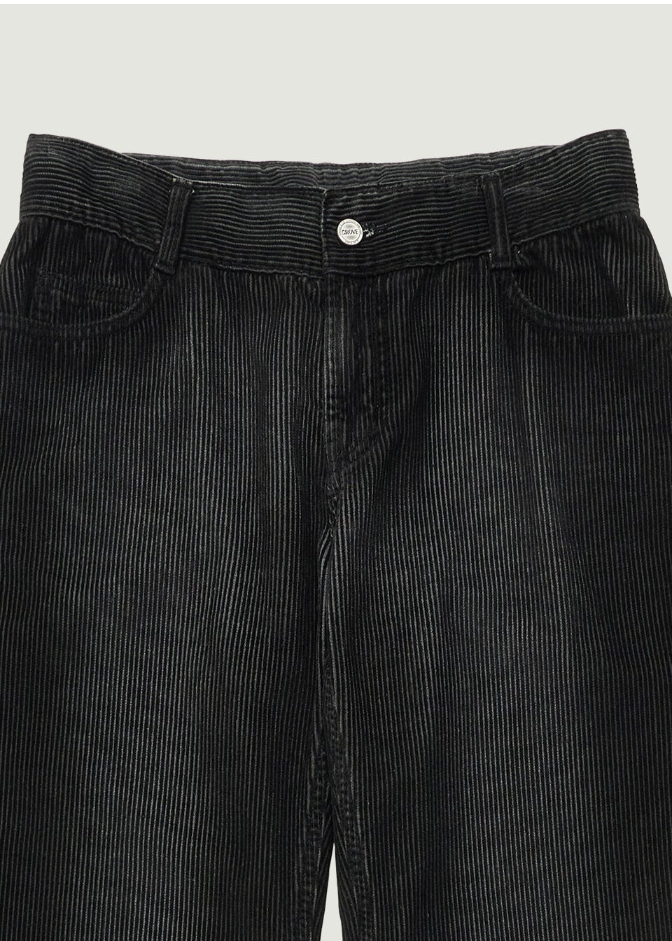 LUMI PANTS
