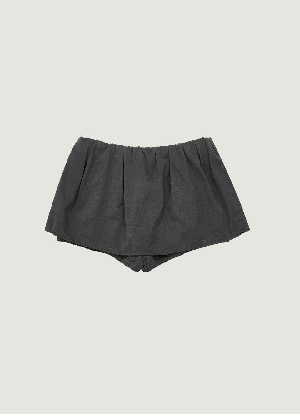 HUF POCKET SKIRT PANTS