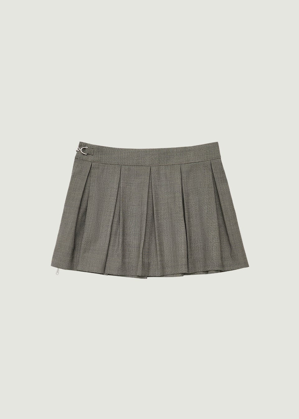 STINA SKIRT