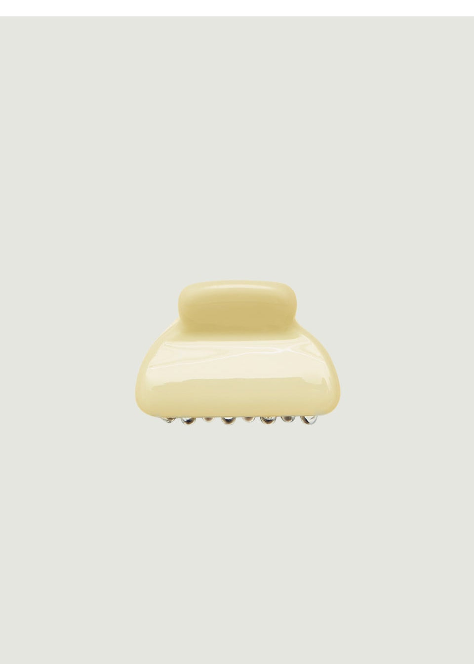 GRVR MINI HAIR CLIP