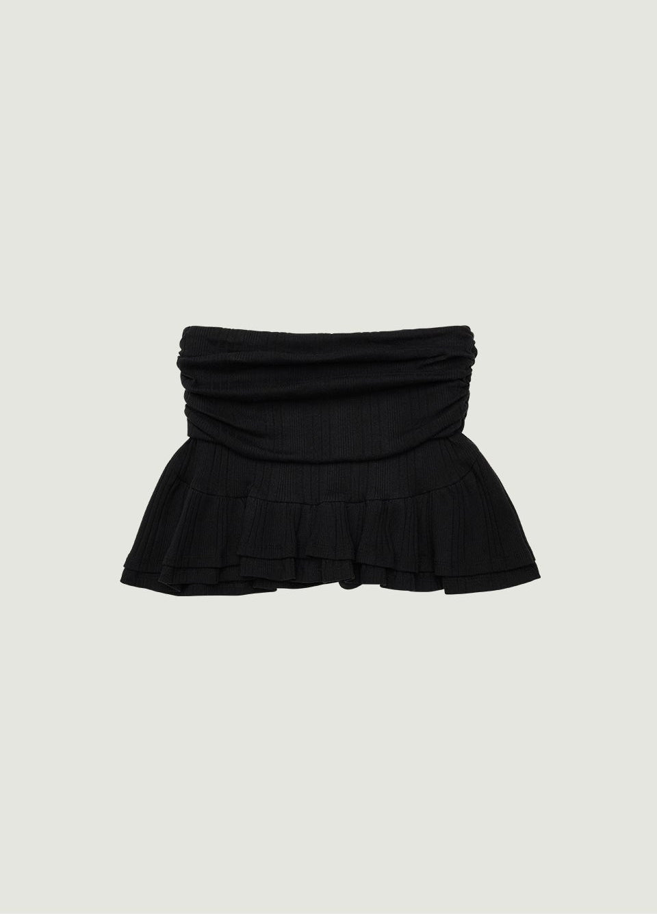 AUDREY SKIRT