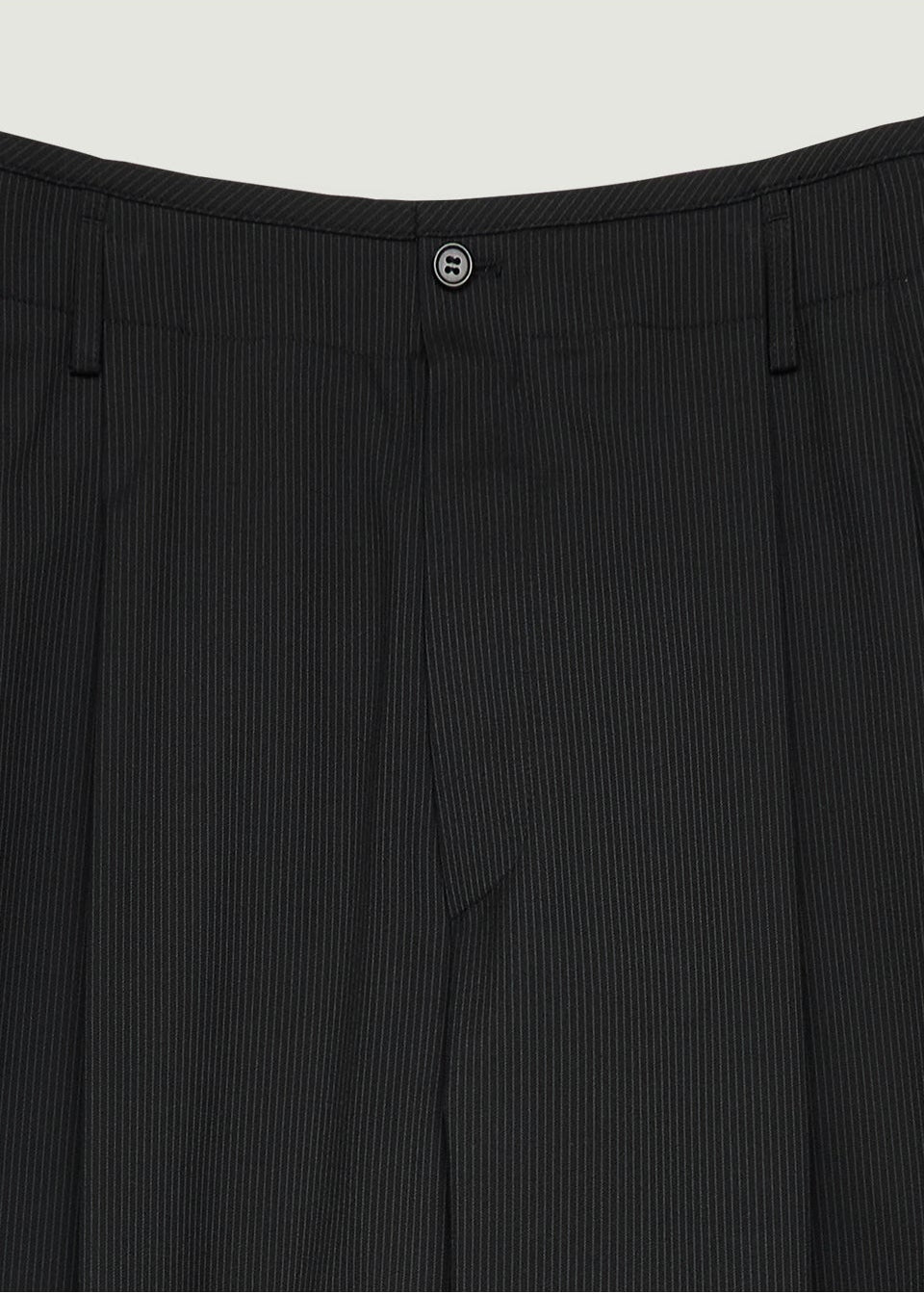 26PS LOUIS PANTS