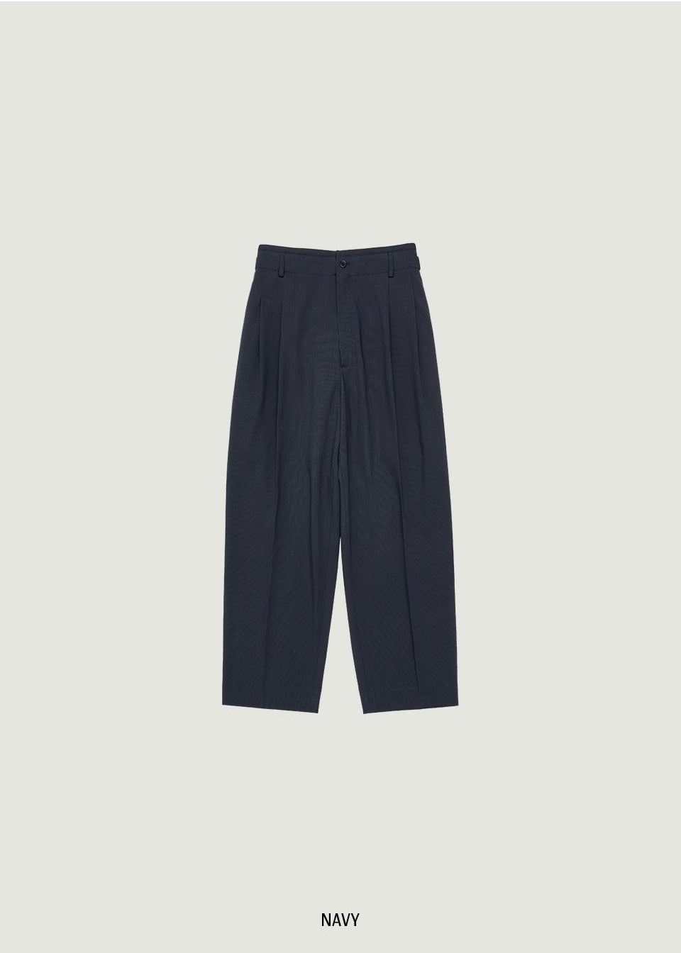 26PS LOUIS PANTS