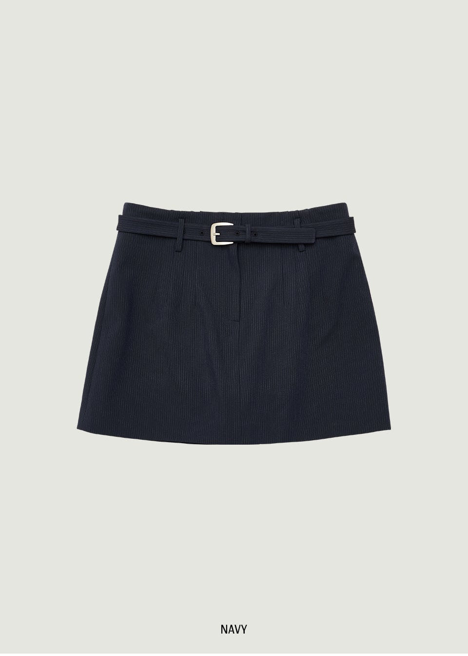 26PS LOUIS SKIRT