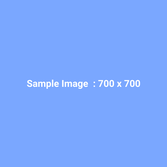 [開発用]テスト記事4
