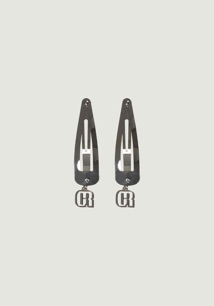 GR PENDANT PIN