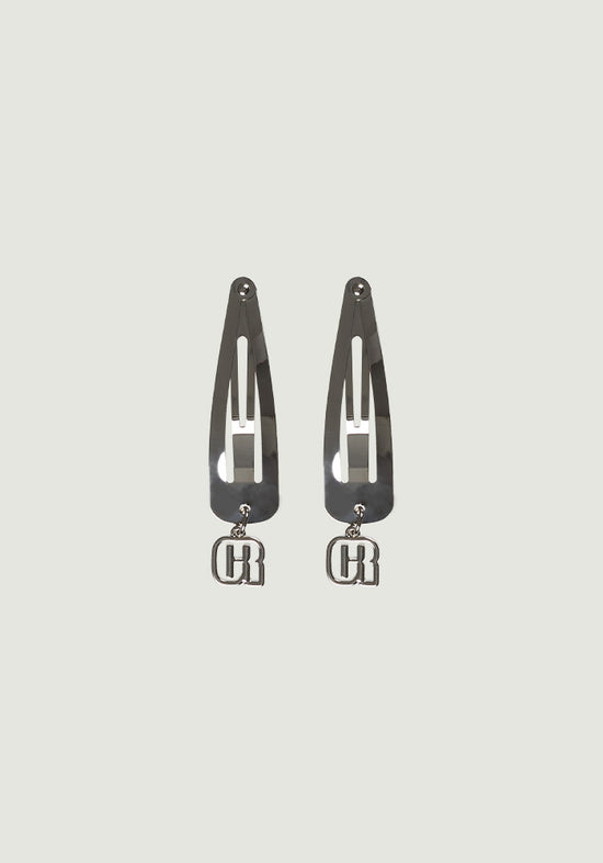 GR PENDANT PIN