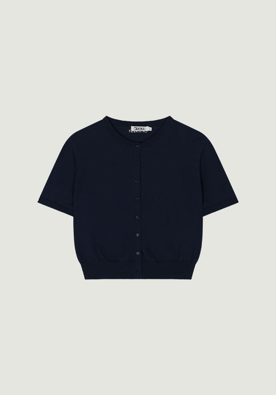 COVE CARDIGAN
