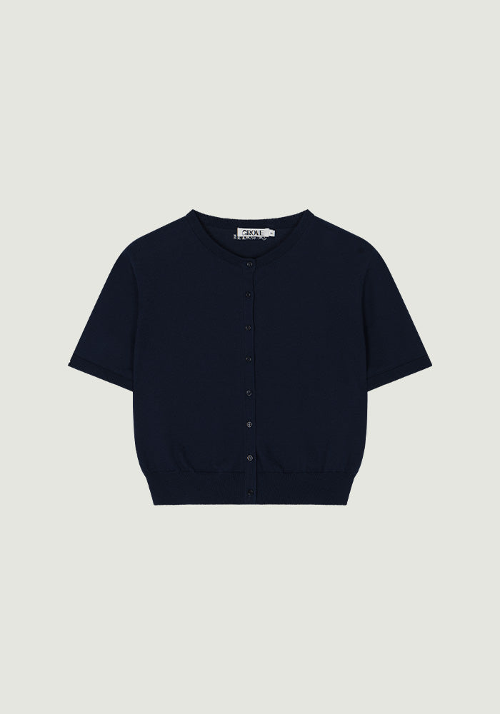 COVE CARDIGAN