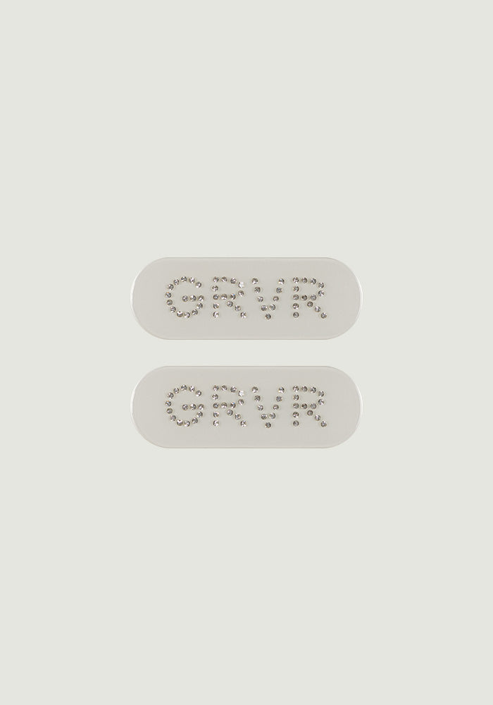 GRVR JULES HAIR PIN