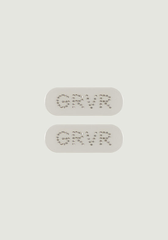 GRVR JULES HAIR PIN
