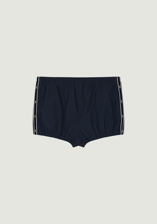 GRVR ROBIN SHORTS