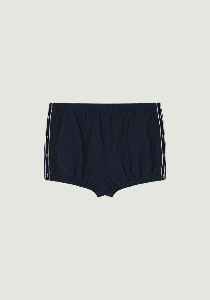 GRVR ROBIN SHORTS