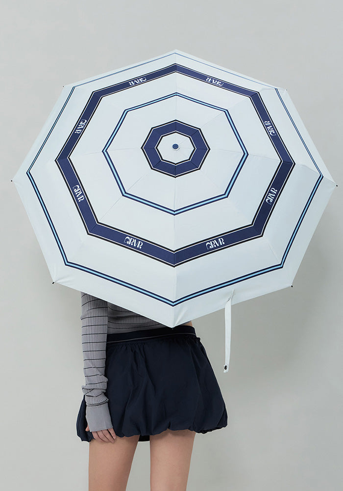 GRVR UMBRELLA