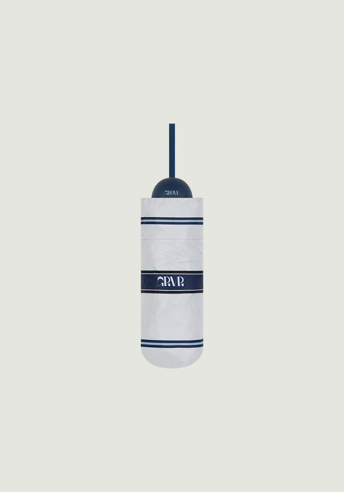 GRVR UMBRELLA