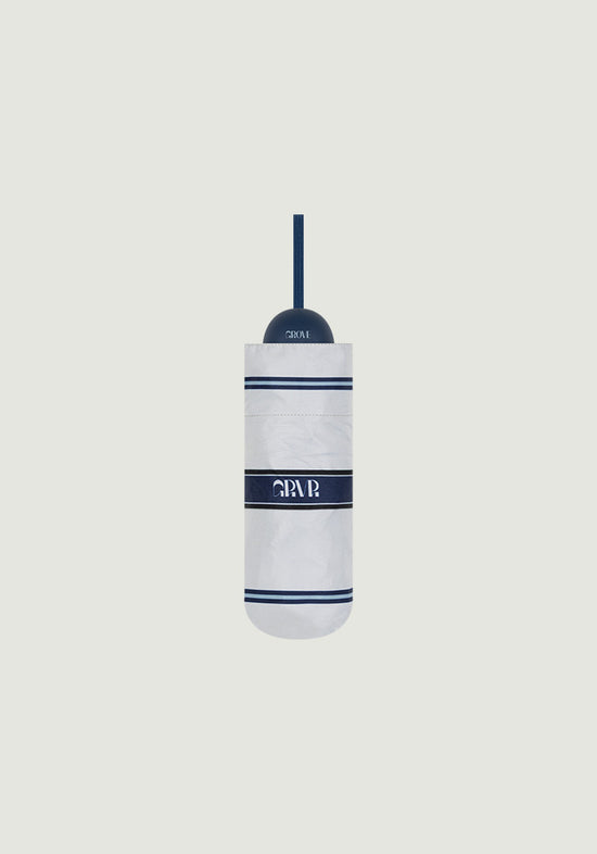 GRVR UMBRELLA