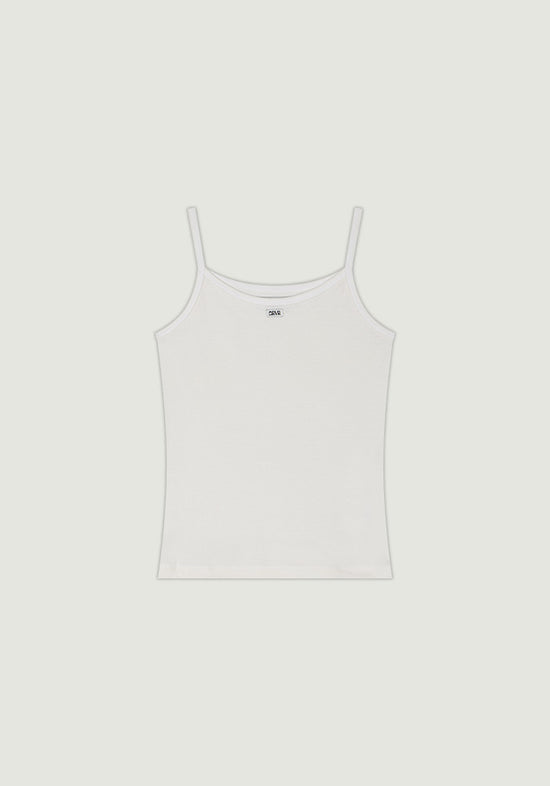 JOEY SLEEVELESS TOP