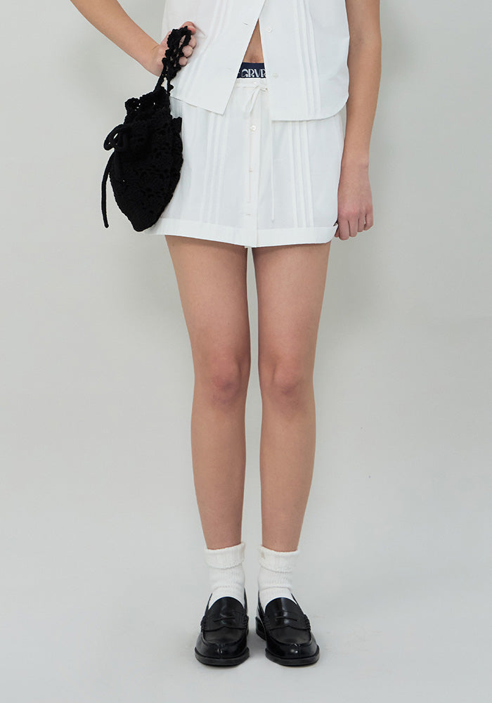 KADE SKIRT