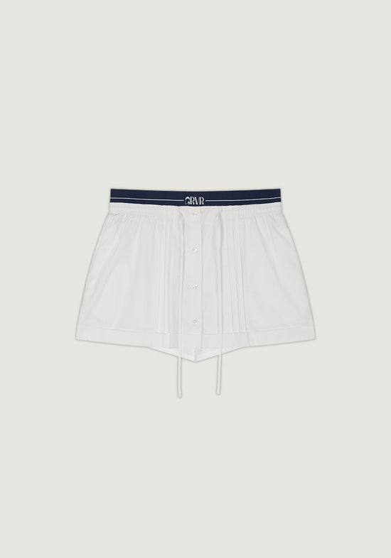 KADE SKIRT