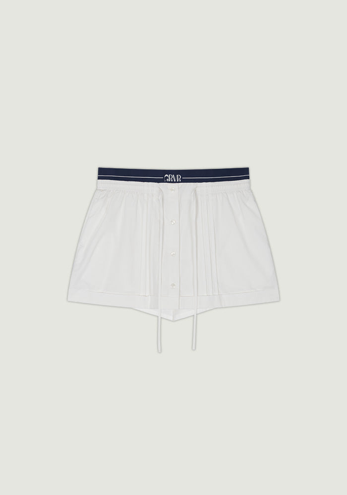KADE SKIRT