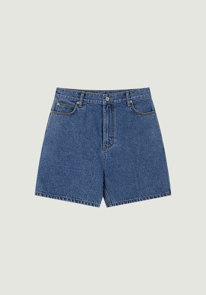 MAEVE DENIM PANTS